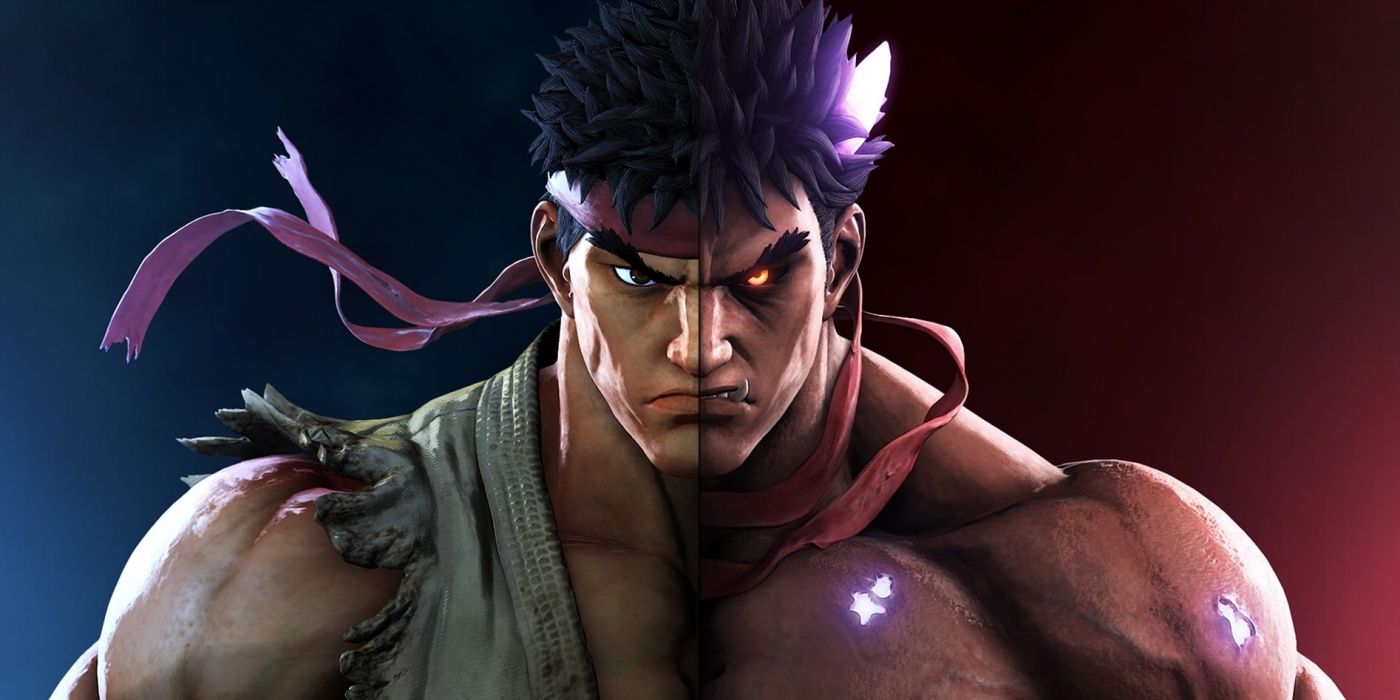 Unannounced Street Fighter 6 Characters Fans Want To See