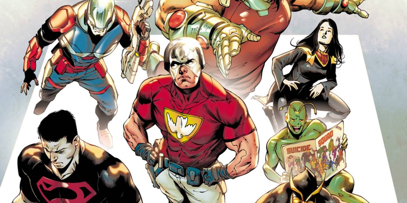 suicide-squad