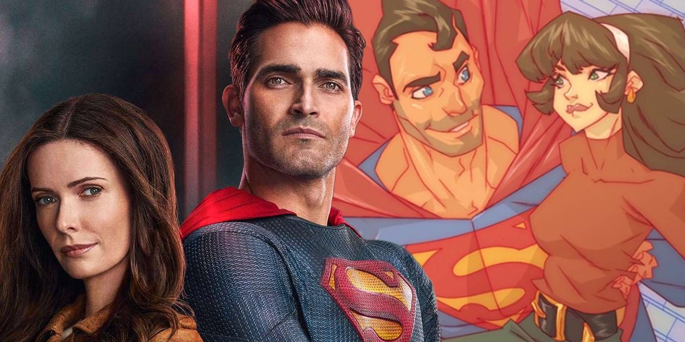 superman-tyler