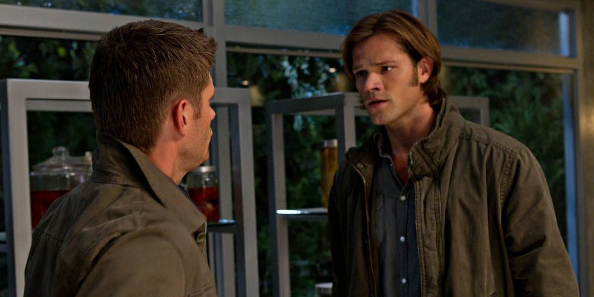 The Truth You Cant Handle You Can't Handle The Truth Hi Res Stock