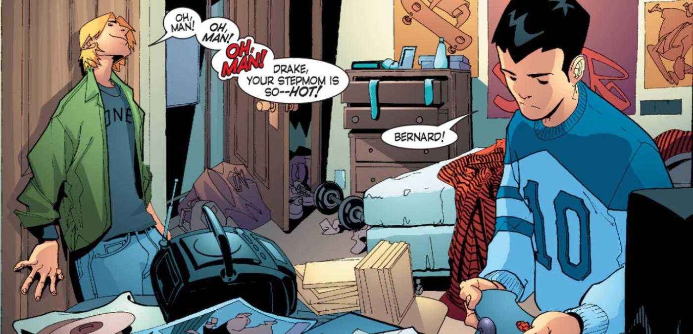 tim-drake-robin-bernard