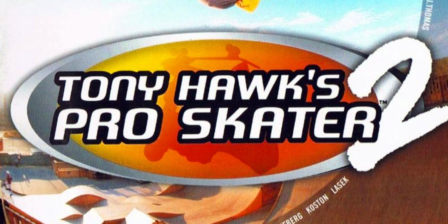 The Best Nintendo Console Launch Titles, According To Metacritic