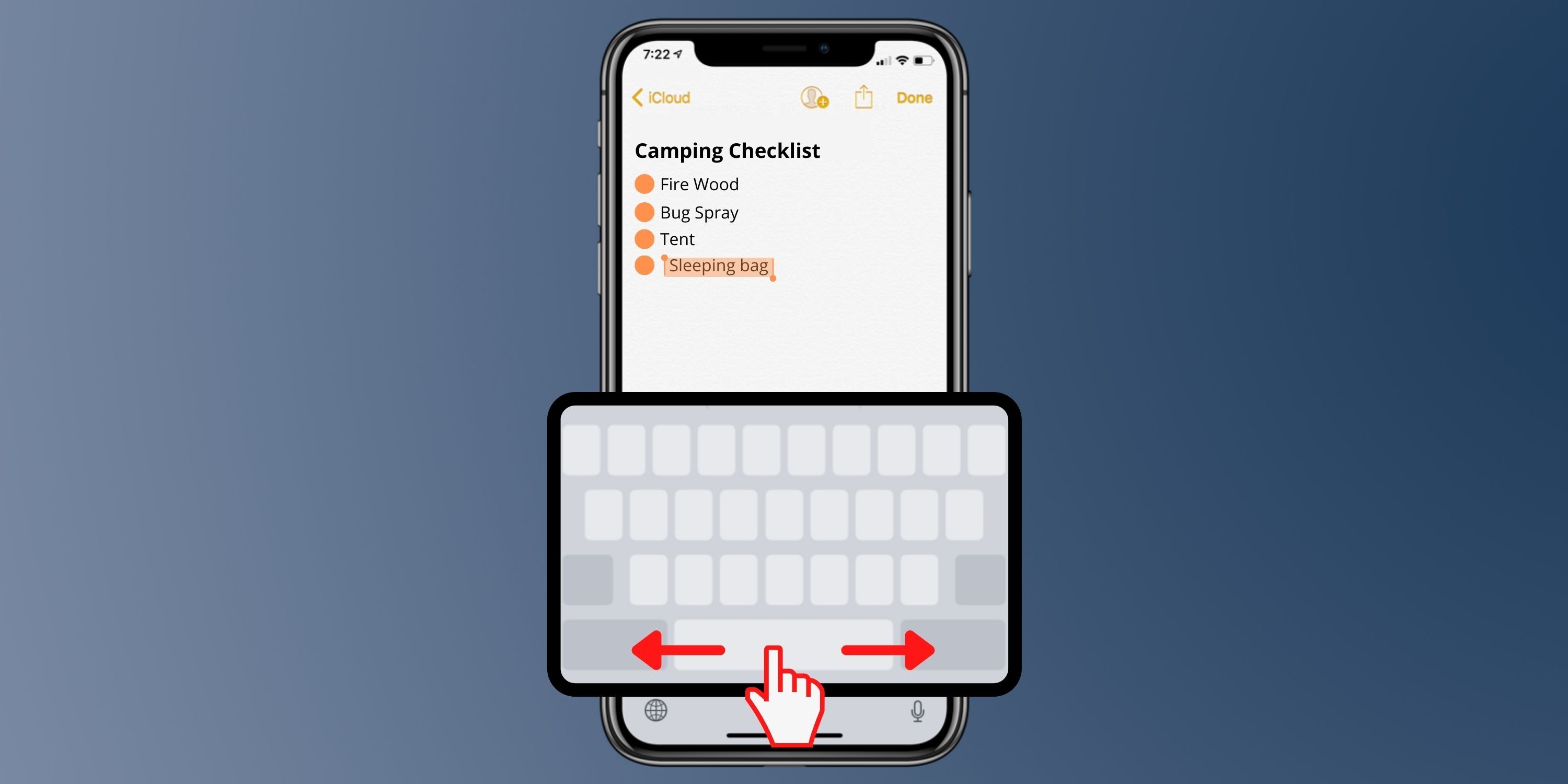 how-to-strikethrough-text-on-iphone-pilotpunk