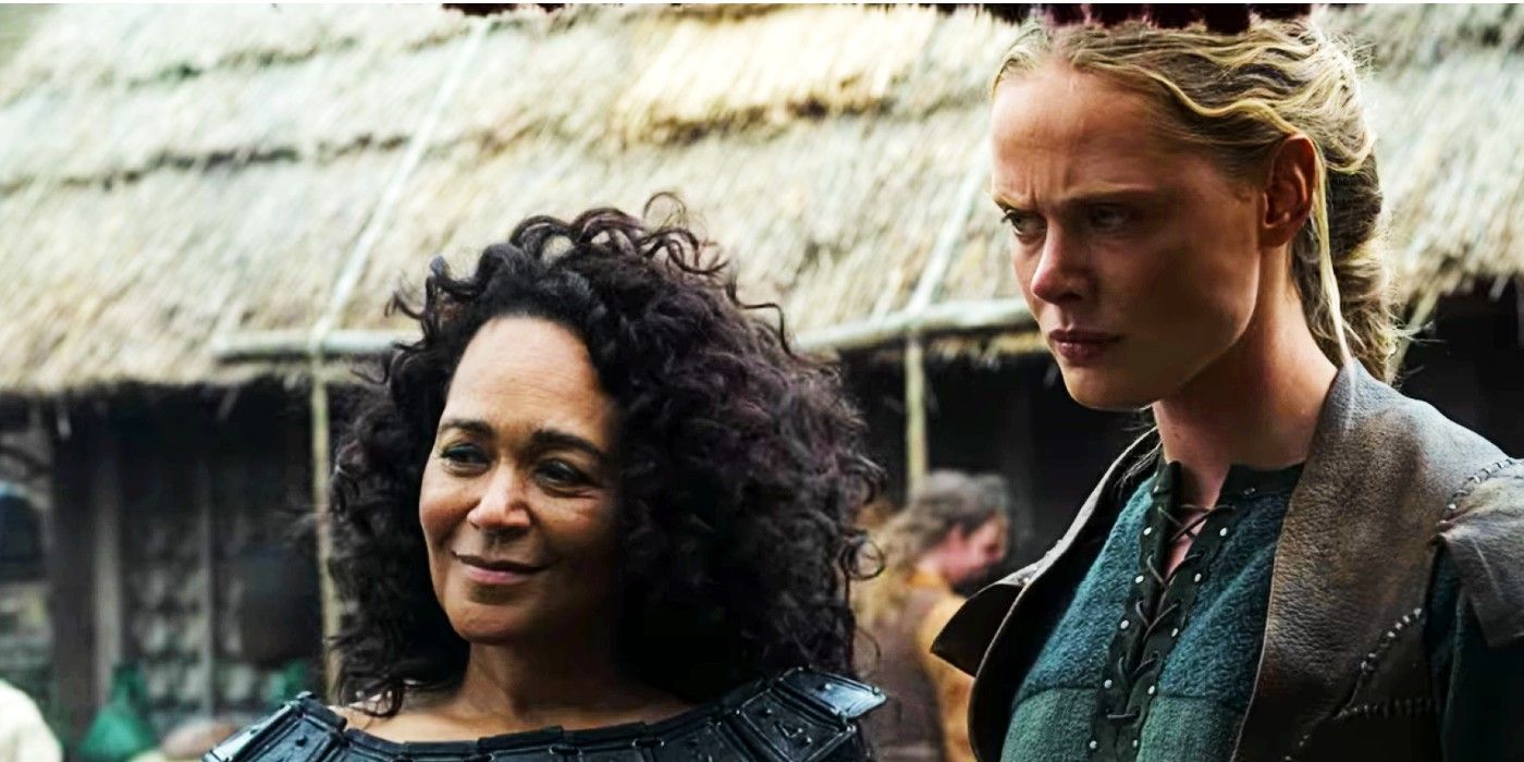 vikings valhalla interview (1)