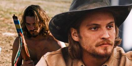 New Western Movie Gives One Yellowstone Star The Perfect Replacement After  Season 5