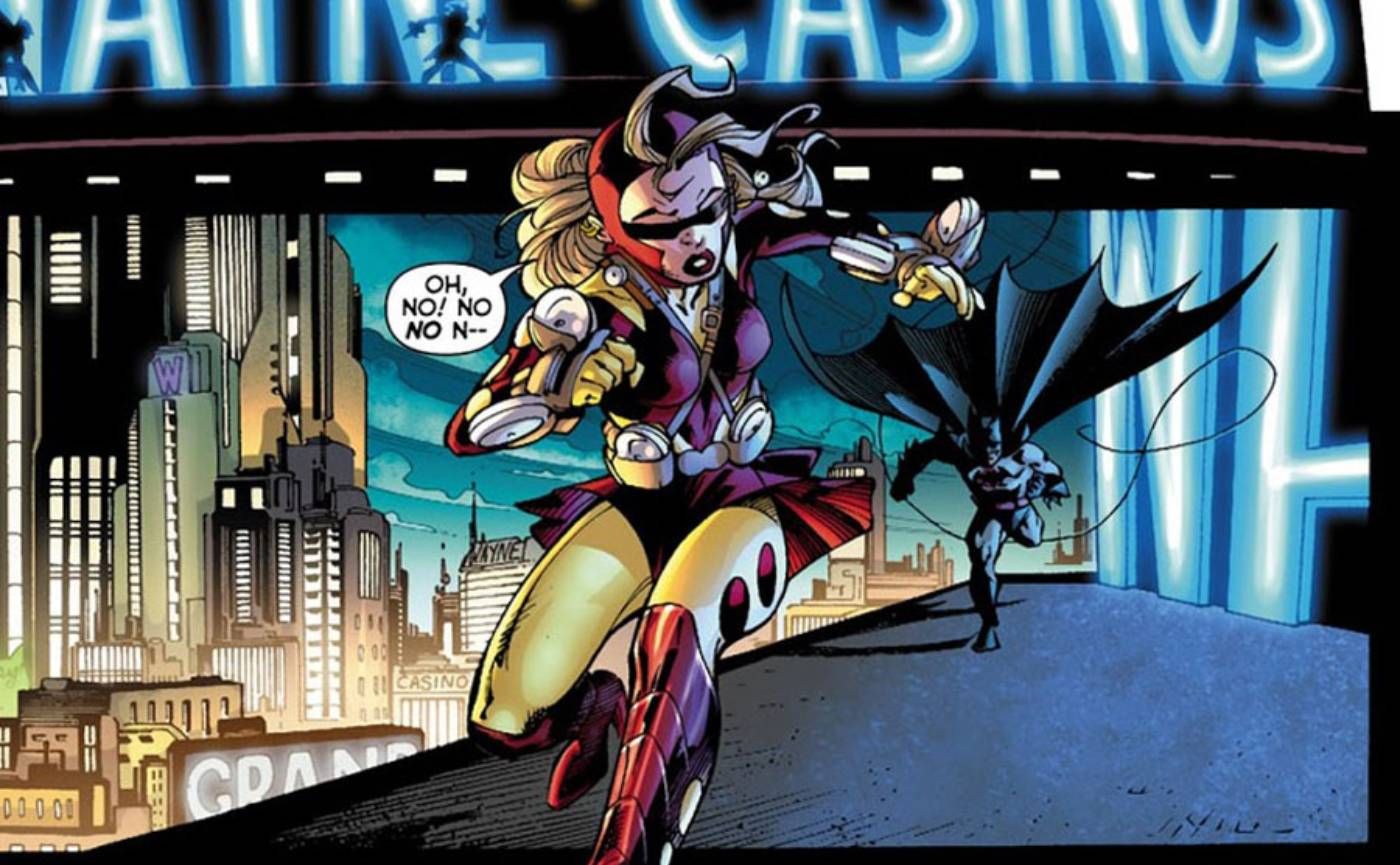 yo-yo-harley-quinn-batman-flashpoint