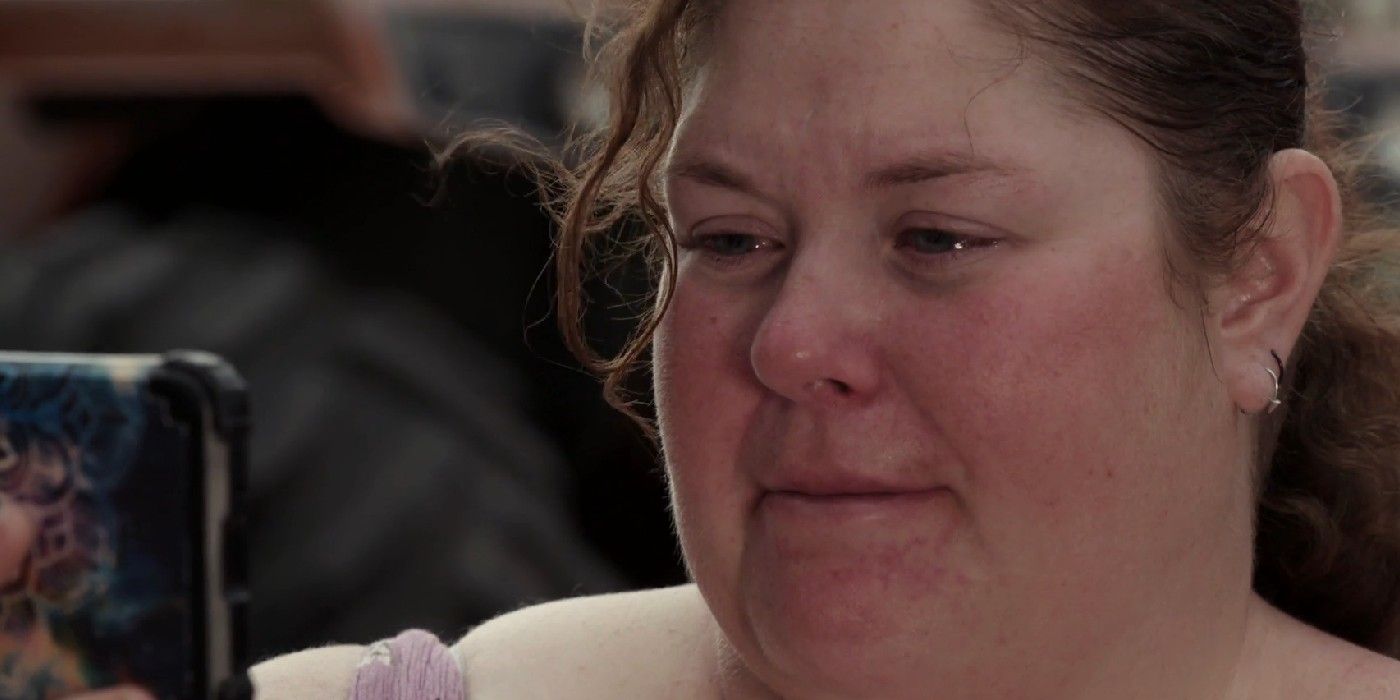 Cheating On Johnny Stuns picture