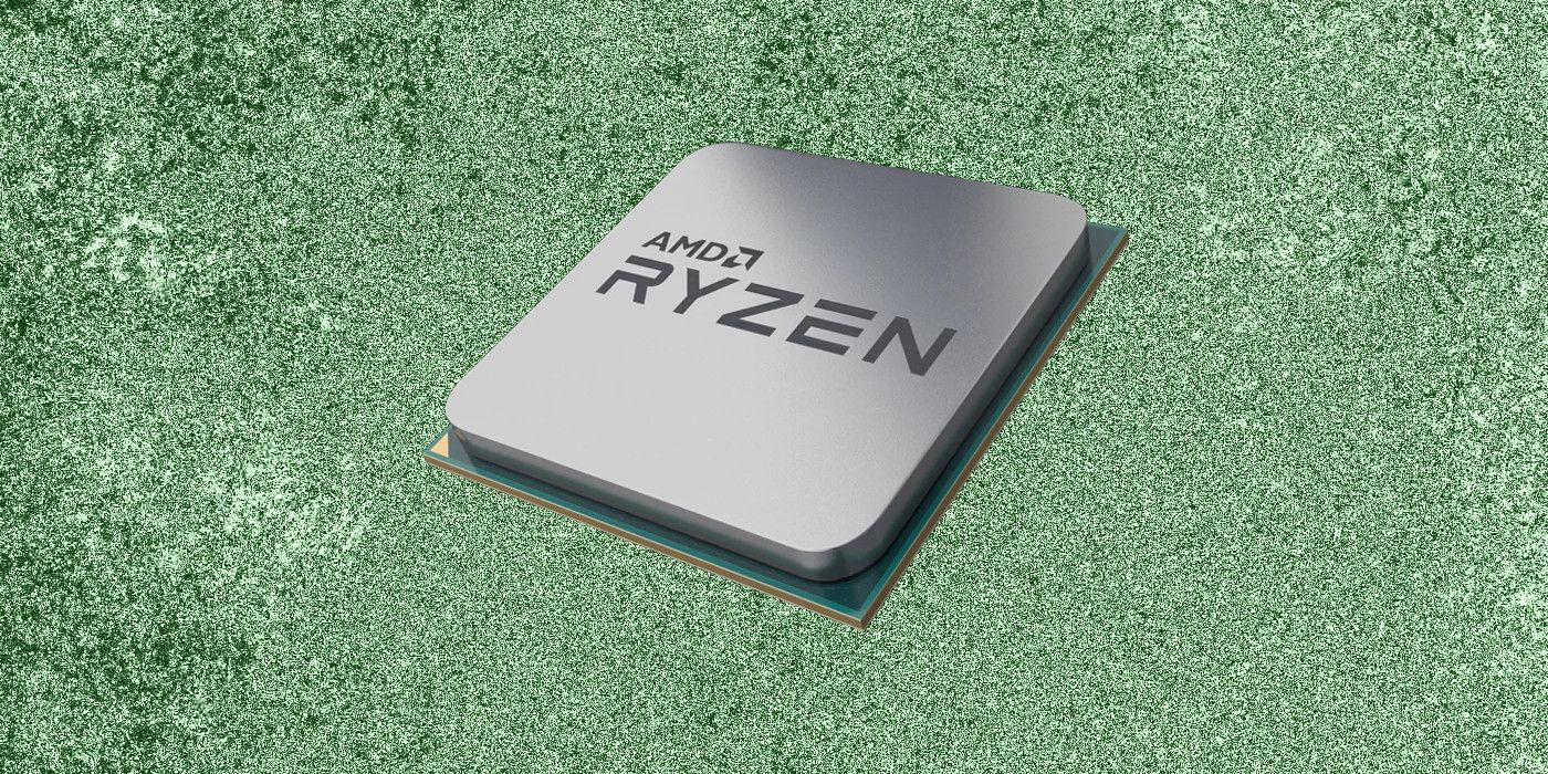 AMD's New AM4 Desktop CPUs Are Coming Soon — What We're Expecting