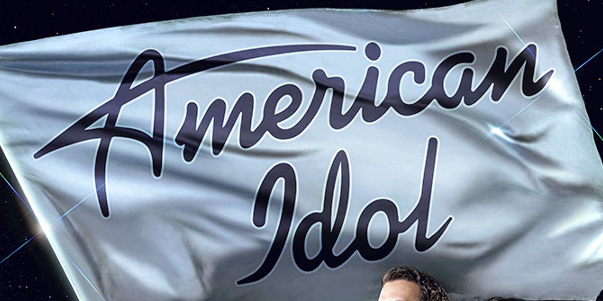 American Idol season 20 poster