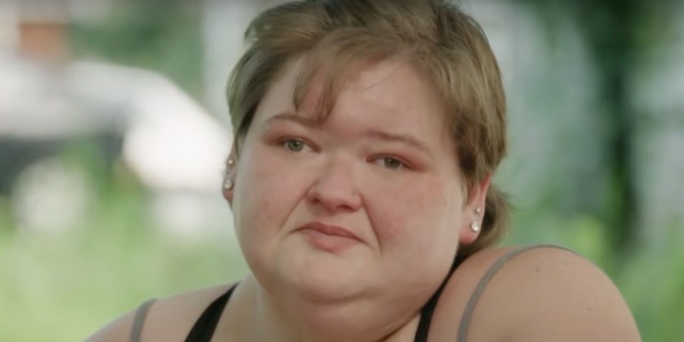 1000-Lb. Sisters fans pray for a 'speedy recovery' as star reveals