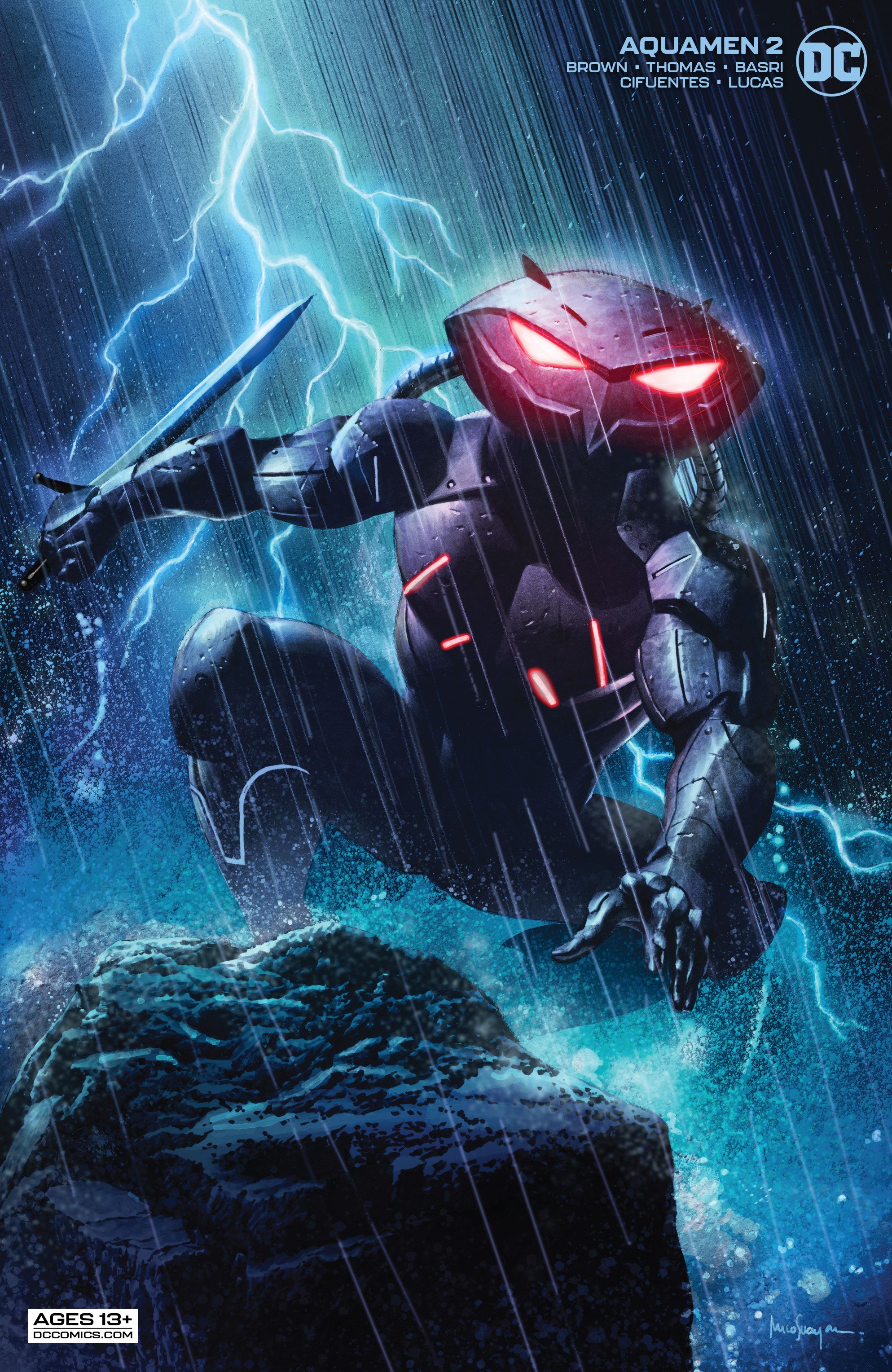 Aquamen-2-2