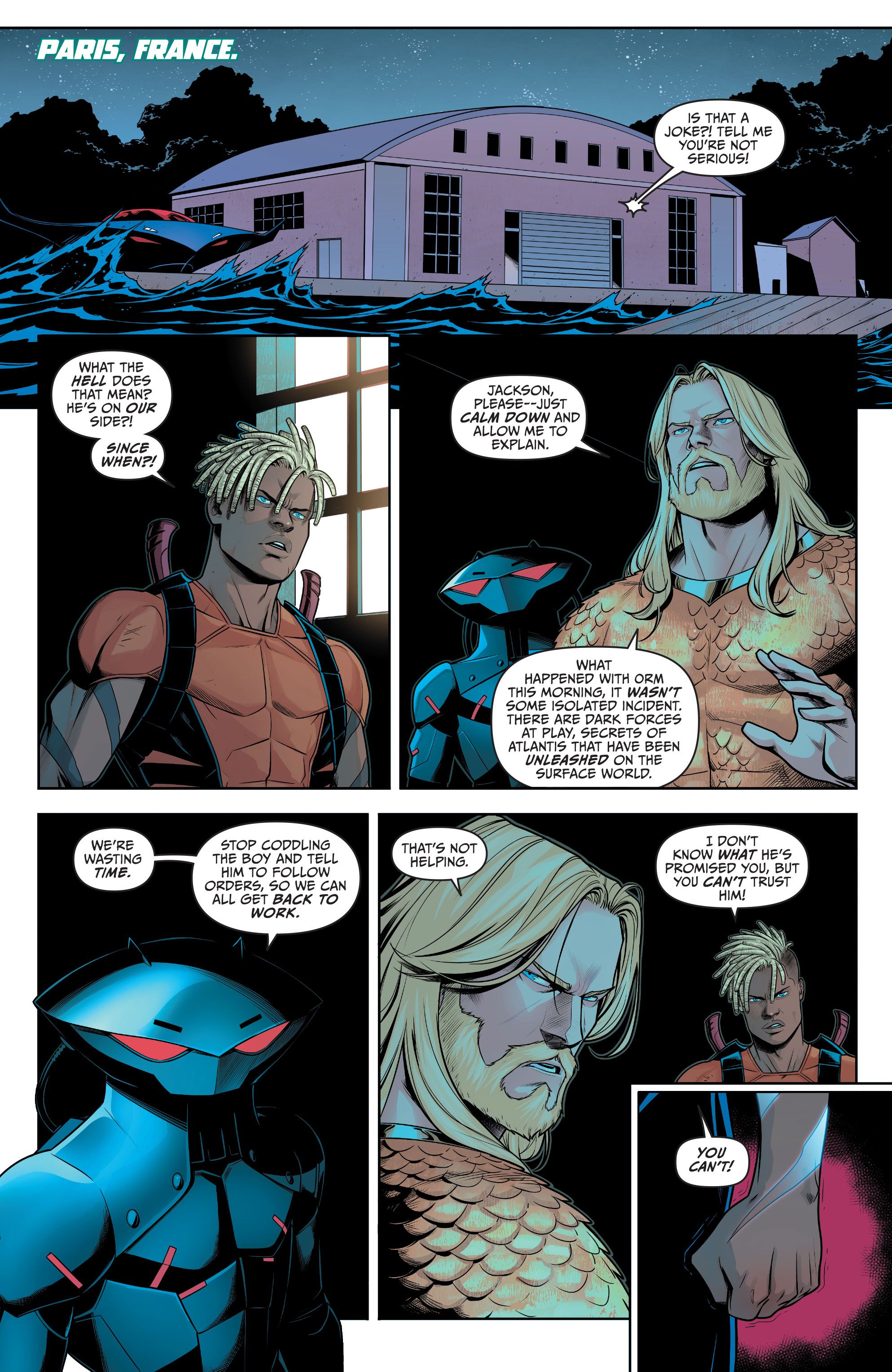 Aquamen-2-3