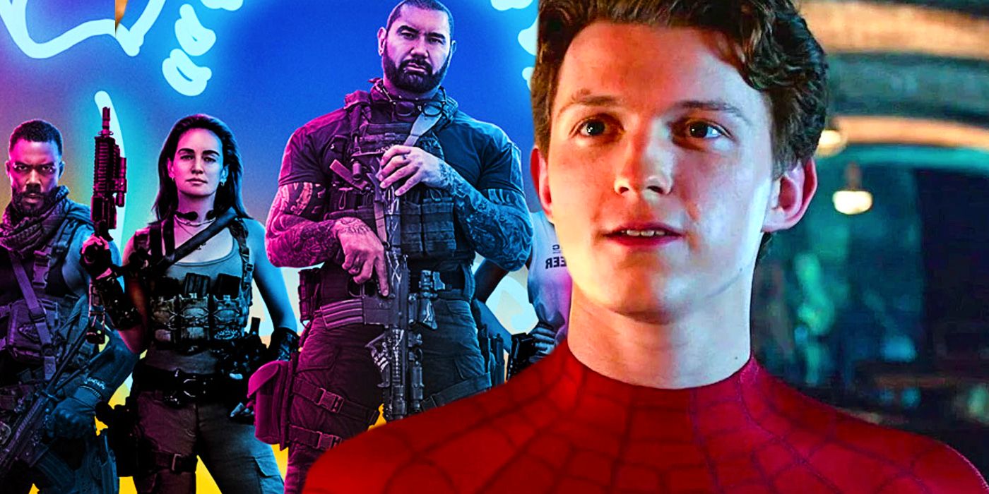 Army-Dead-Spiderman-No-Way-Home-Holland