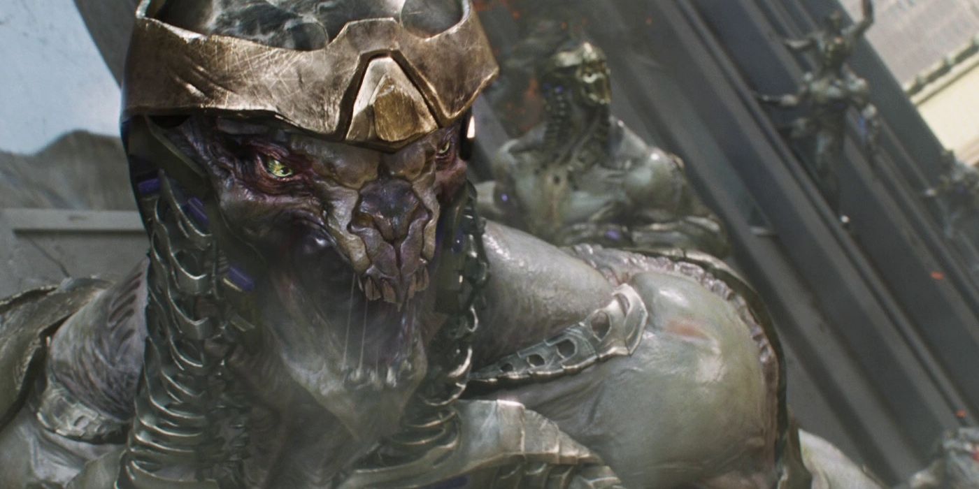 Avengers-Chitauri-Final-Battle-New-York