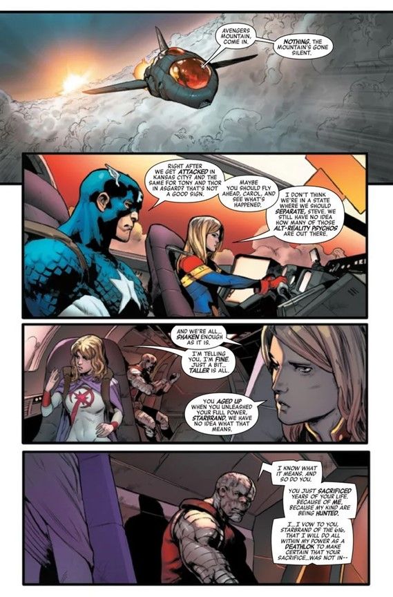 Avengers Page One.png
