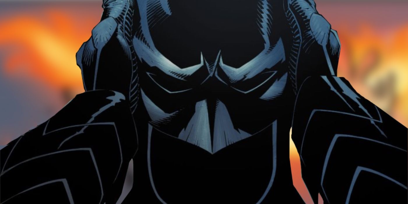 Batman-Cowl-Secret-Weapon-Featured