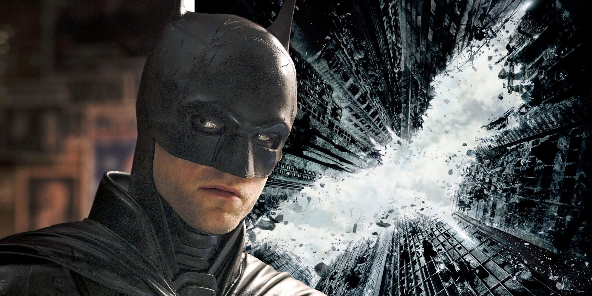 Batman-Death-Nolan-Gotham-Featured