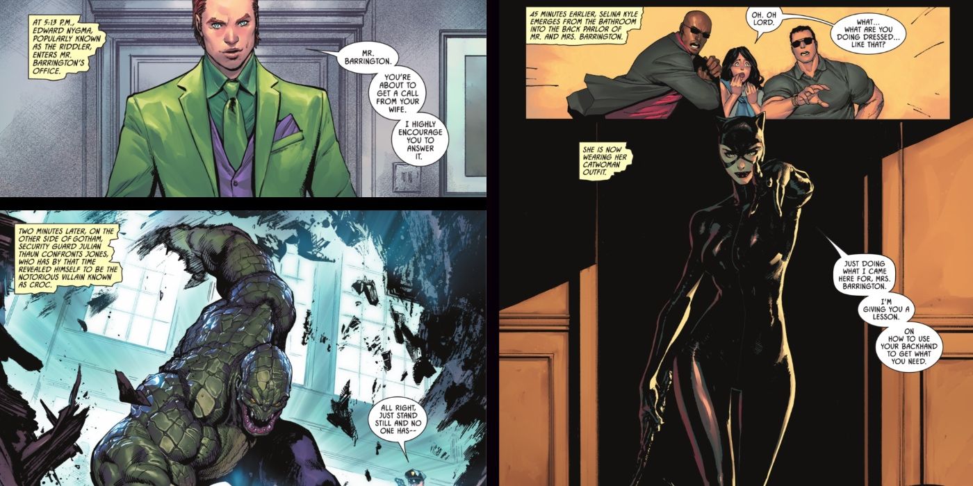 Batman-Killing-Time-Villains-Heist
