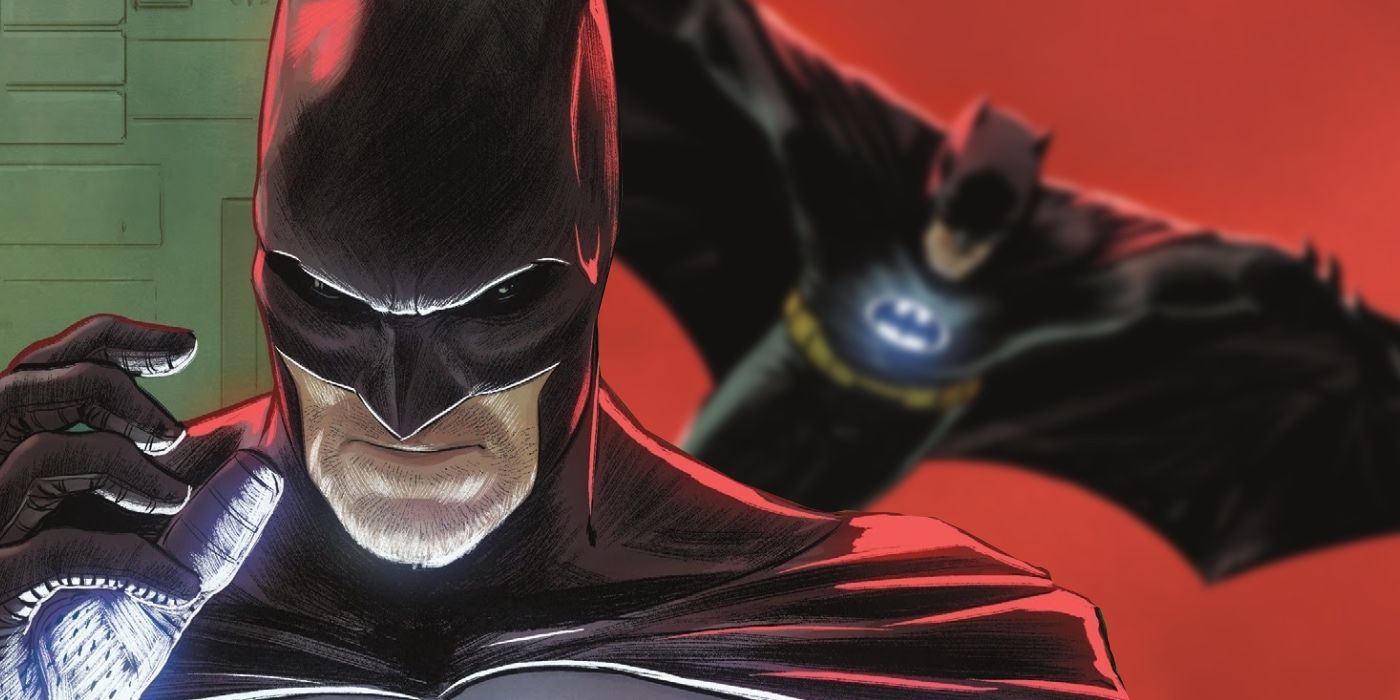 Batman-New-Suit-Light-Featured