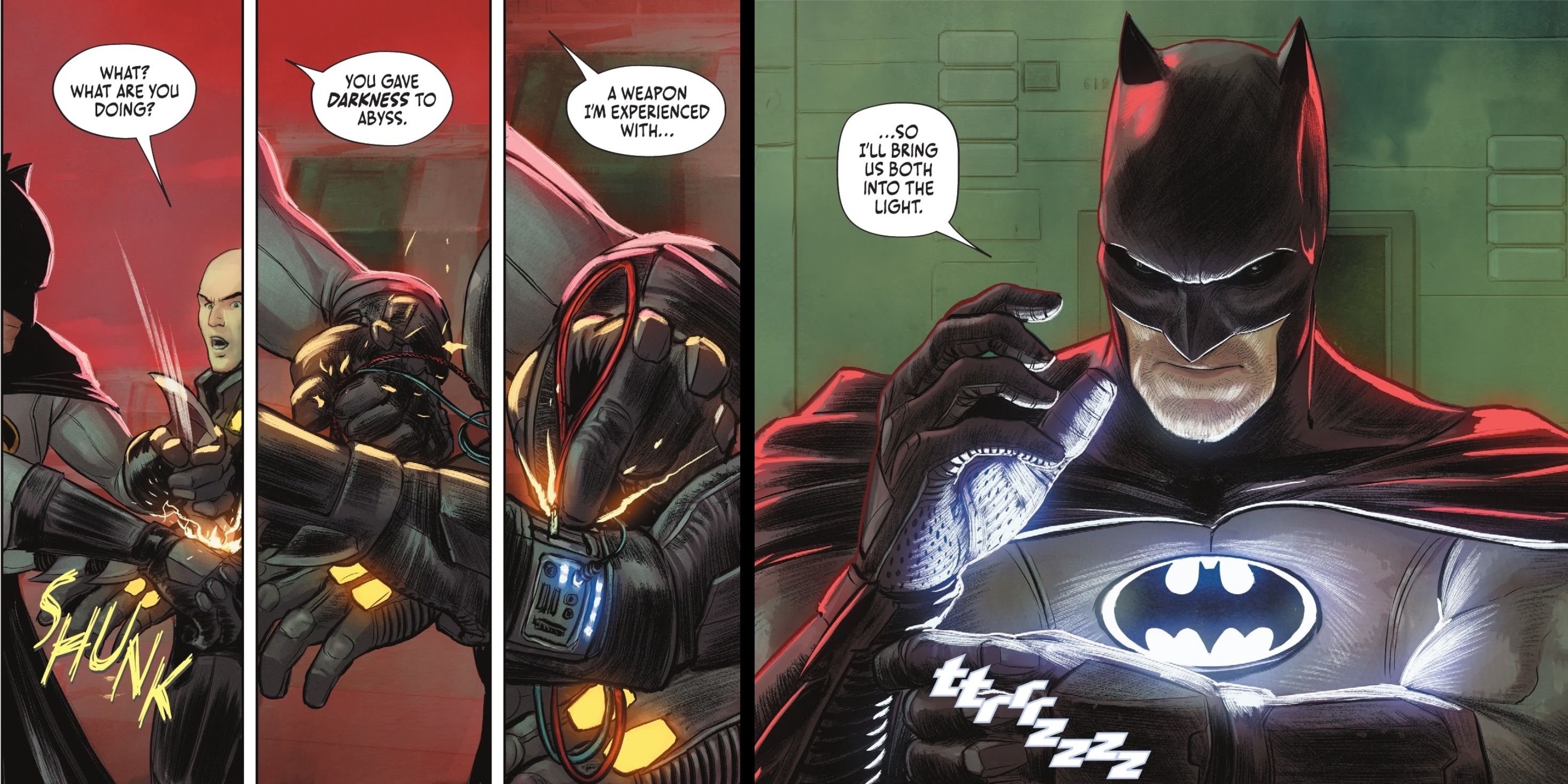 Batman-New-Suit-Luthor-Light-Abyss
