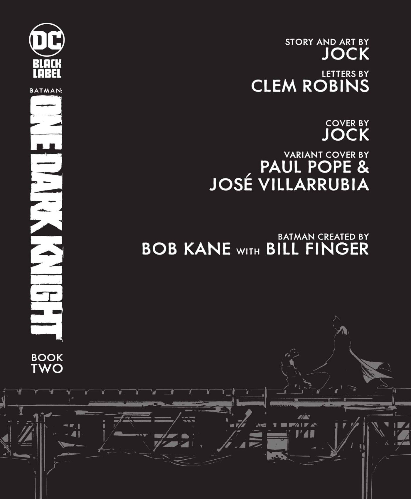 Batman-One-Dark-Knight-Book-Two-2-scaled-2