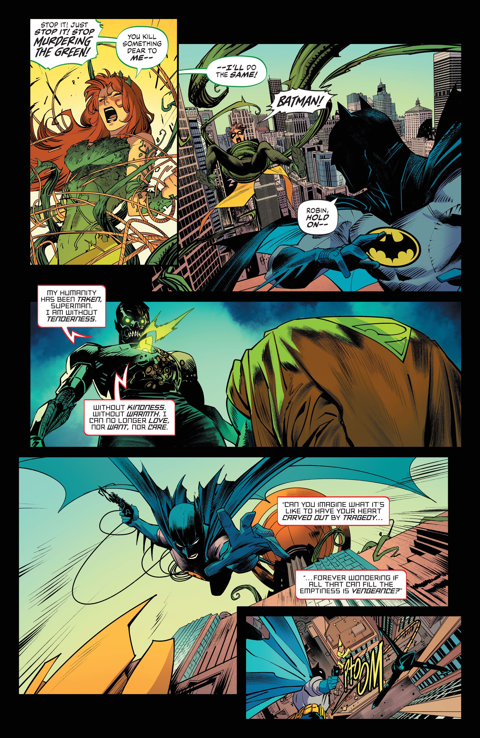 Batman-Superman-Worlds-Finest-1-10