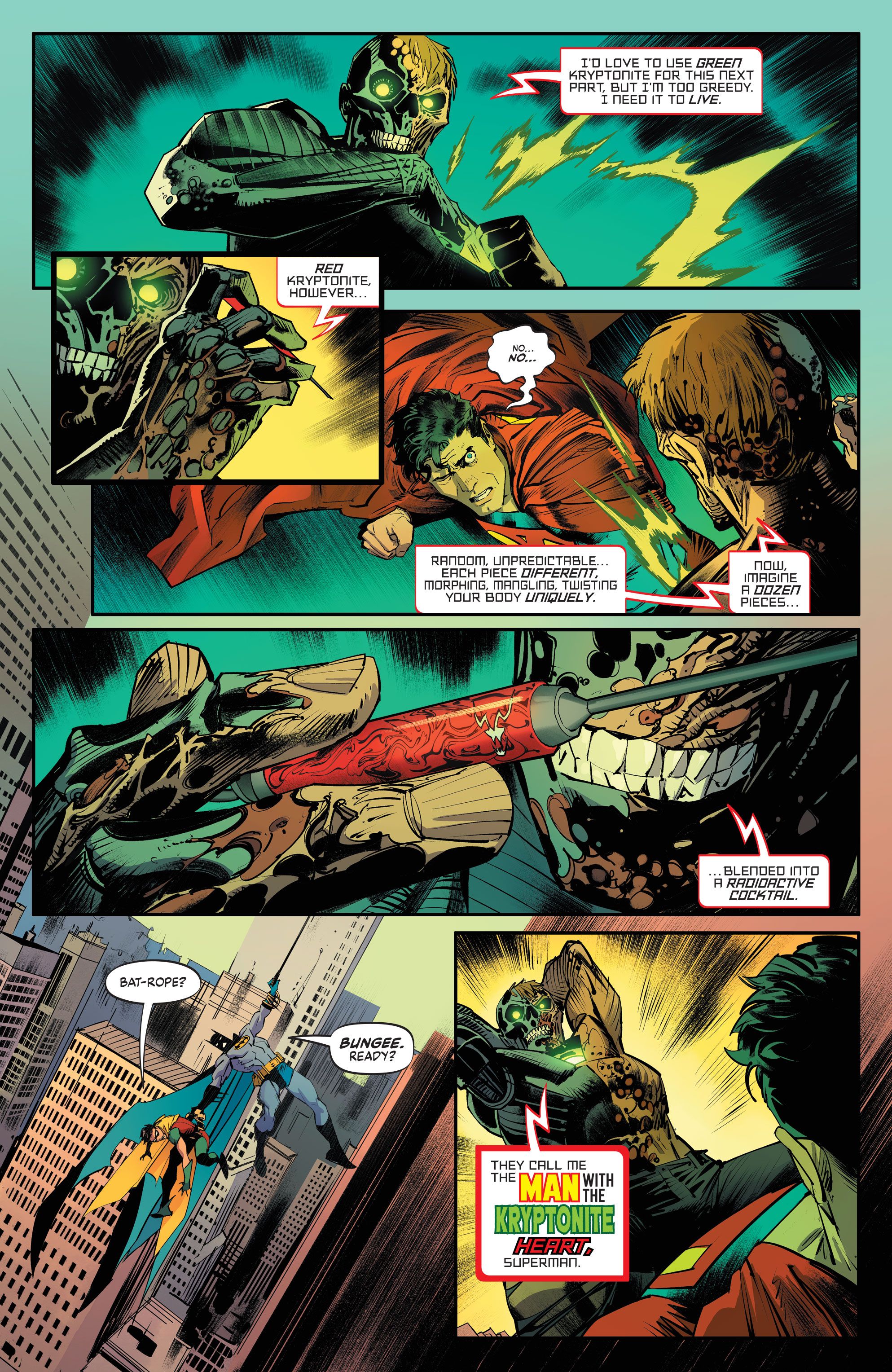 Batman-Superman-Worlds-Finest-1-11