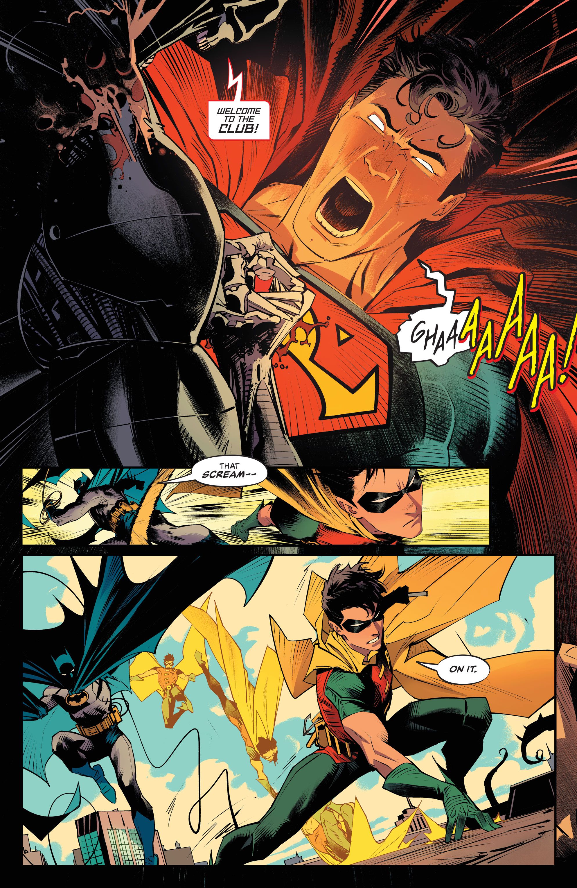Batman-Superman-Worlds-Finest-1-12