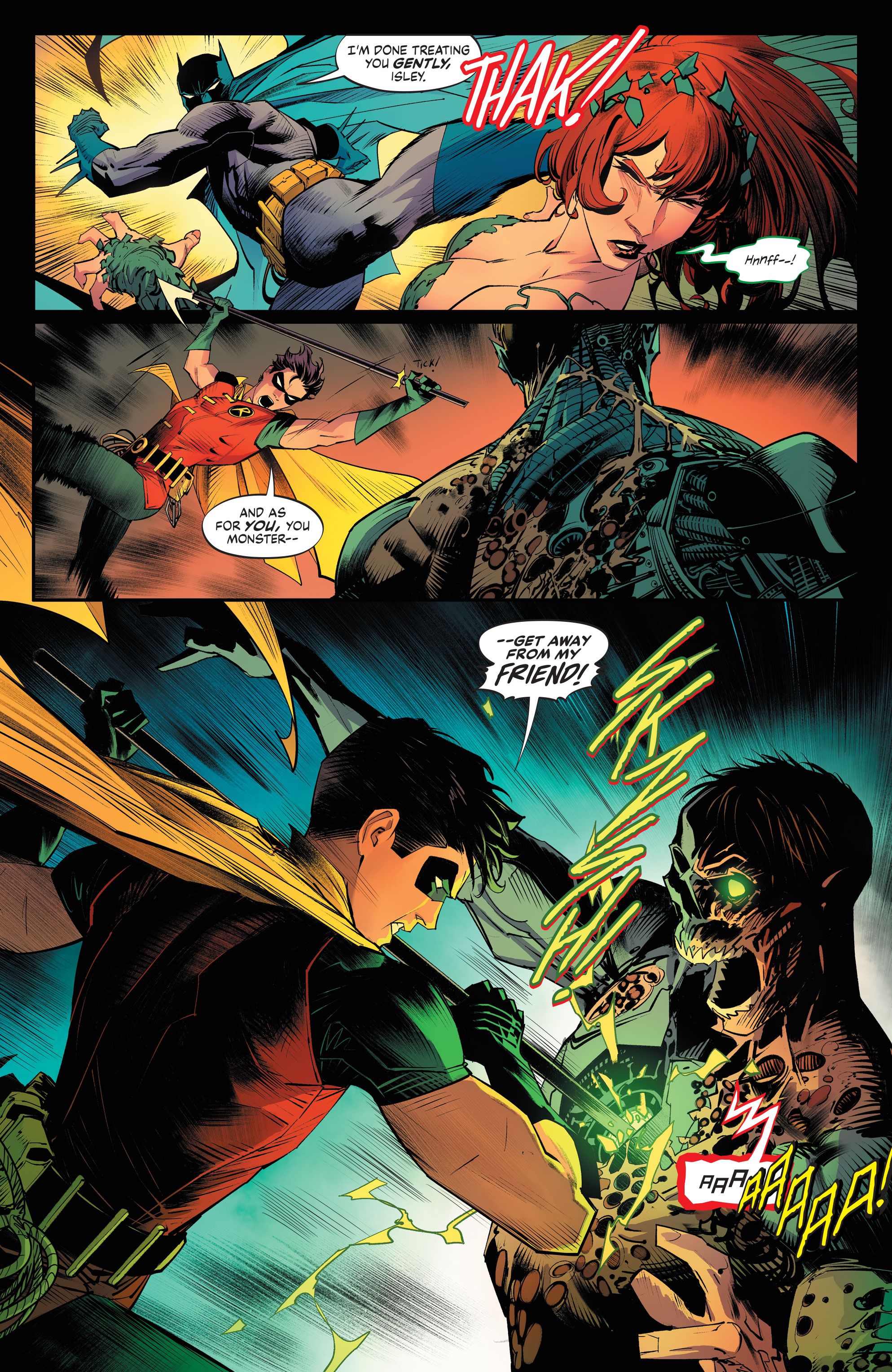 Batman-Superman-Worlds-Finest-1-13