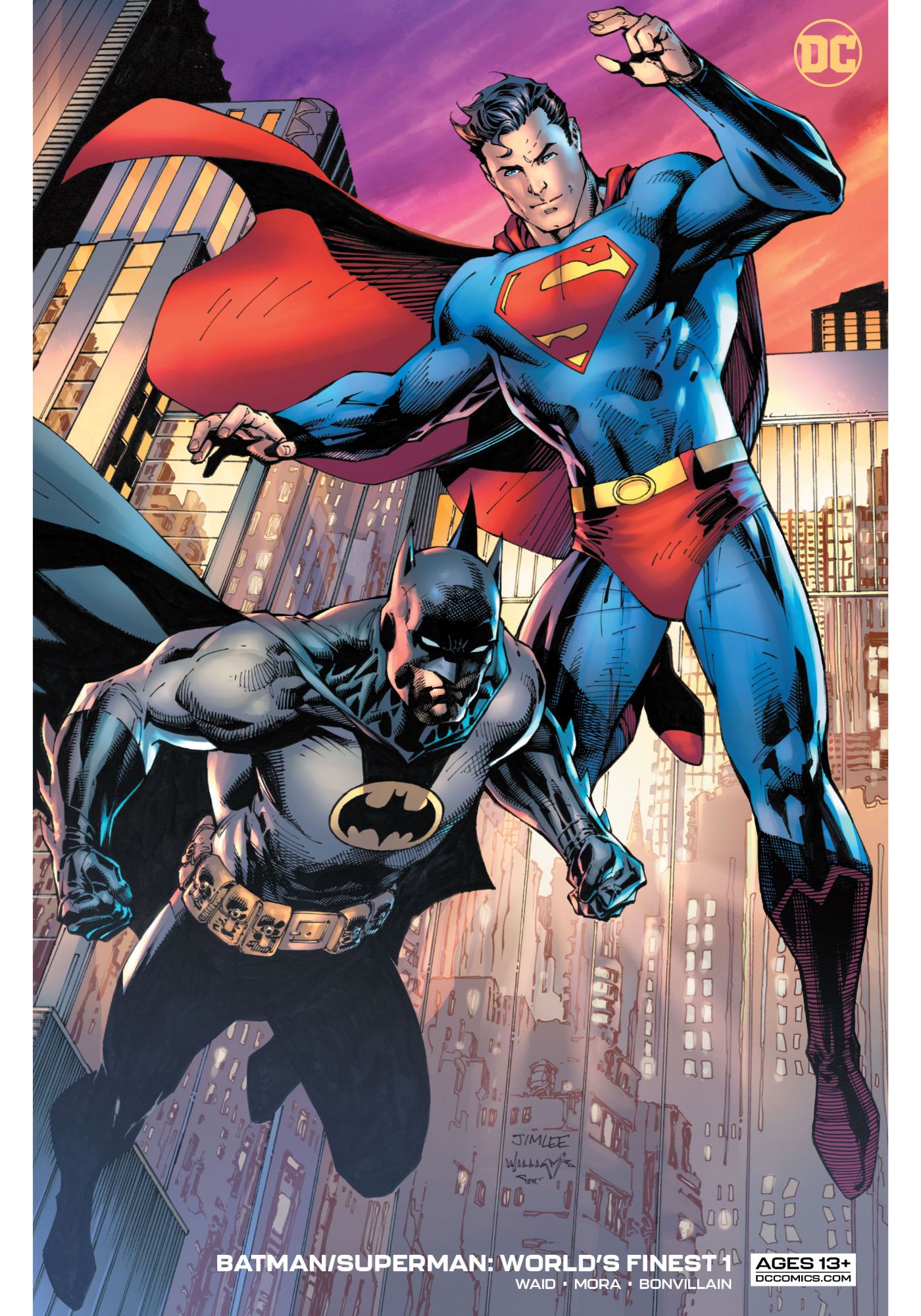 Batman-Superman-Worlds-Finest-1-2