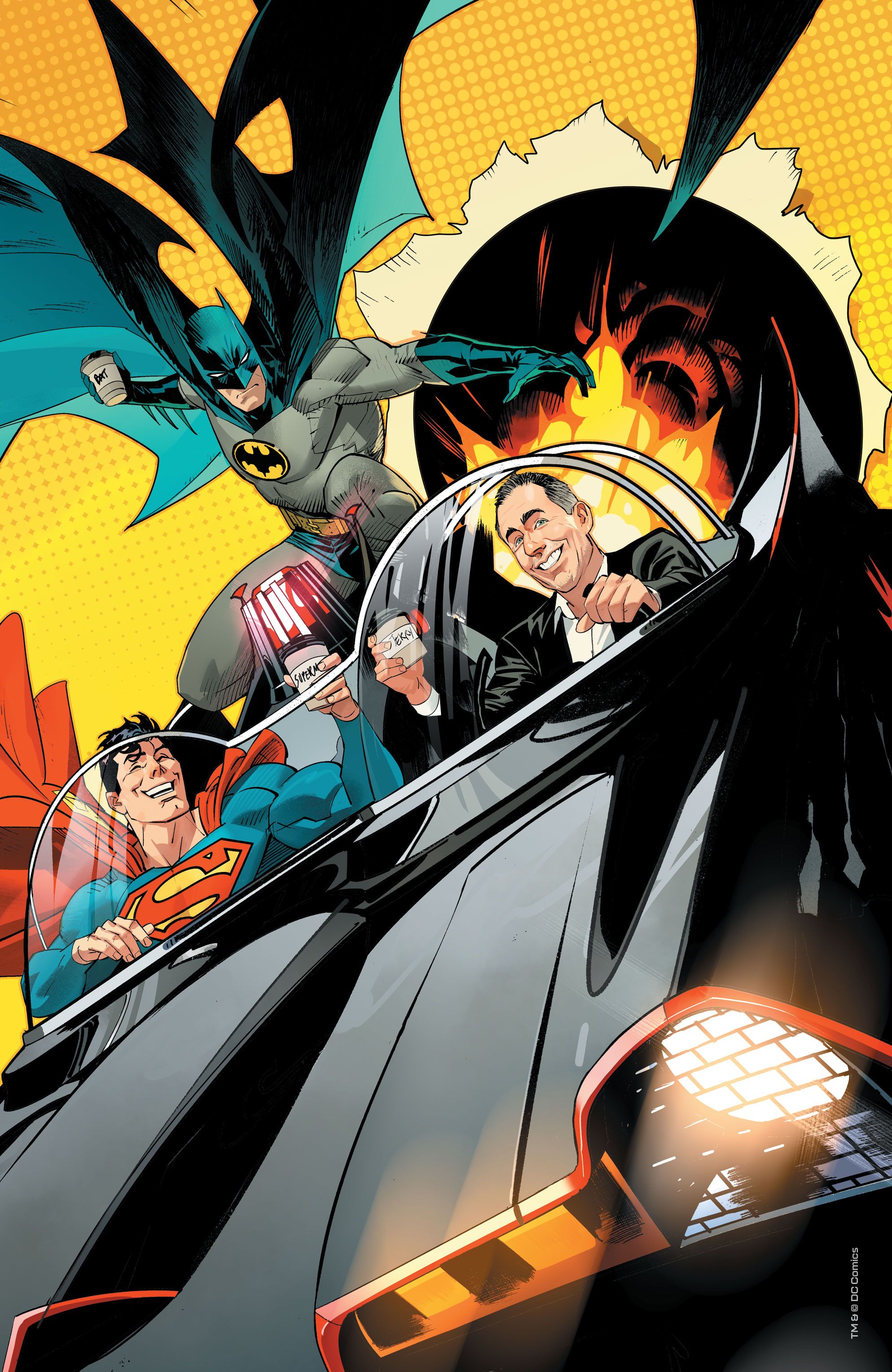 Batman-Superman-Worlds-Finest-1-4