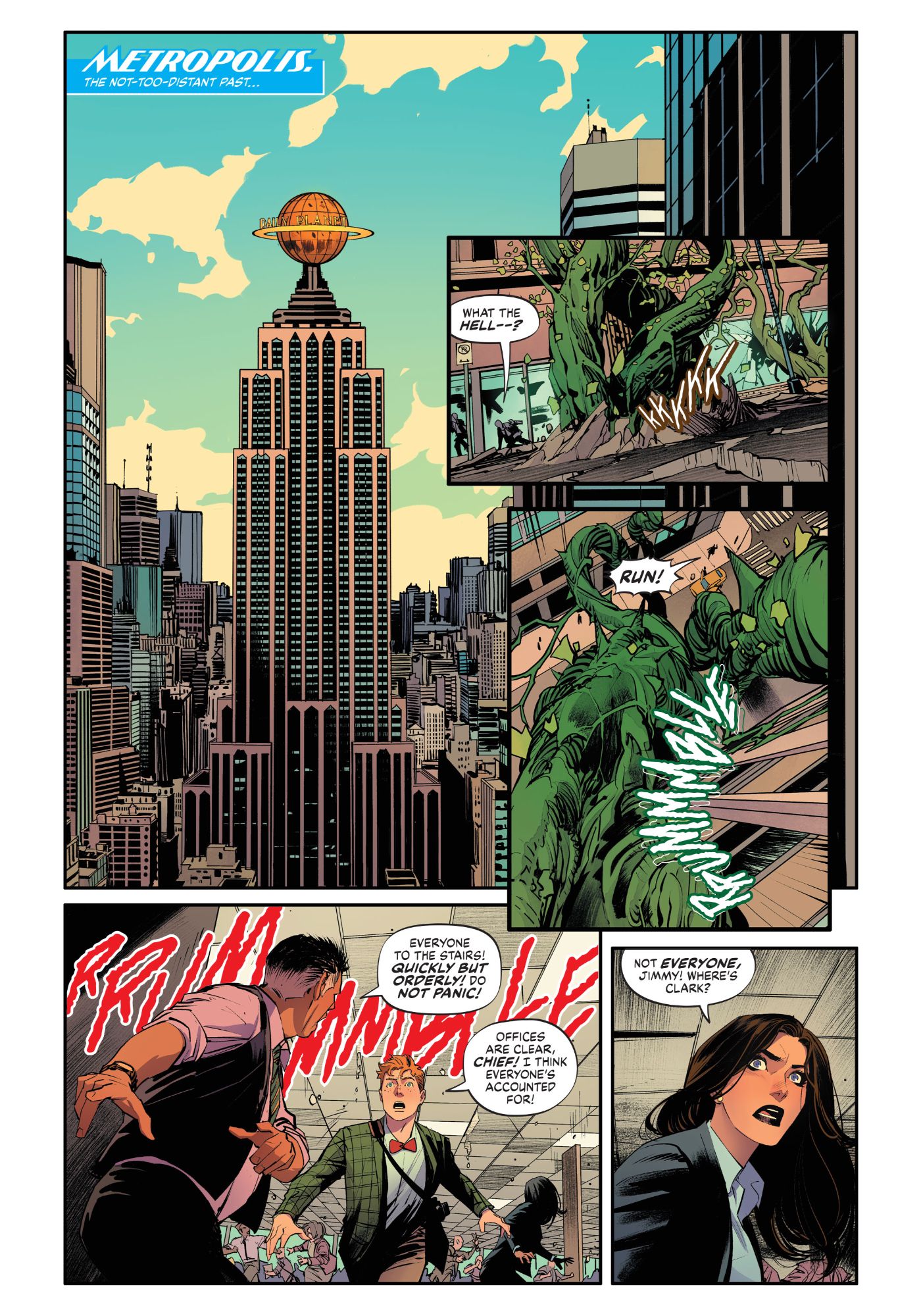 Batman-Superman-Worlds-Finest-1-5
