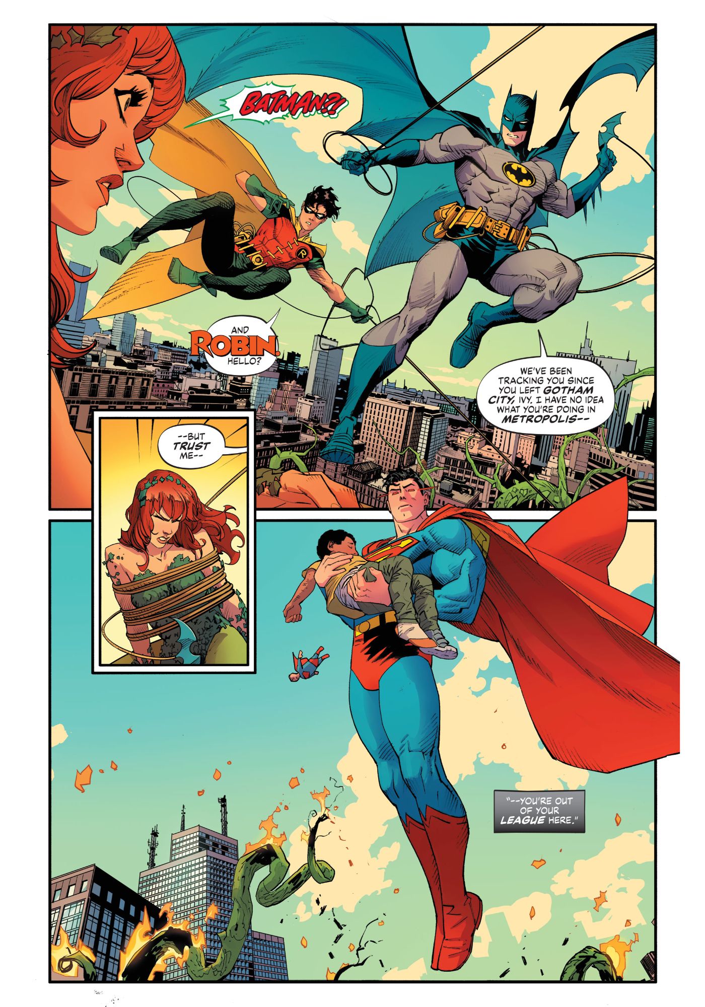 Batman-Superman-Worlds-Finest-1-7