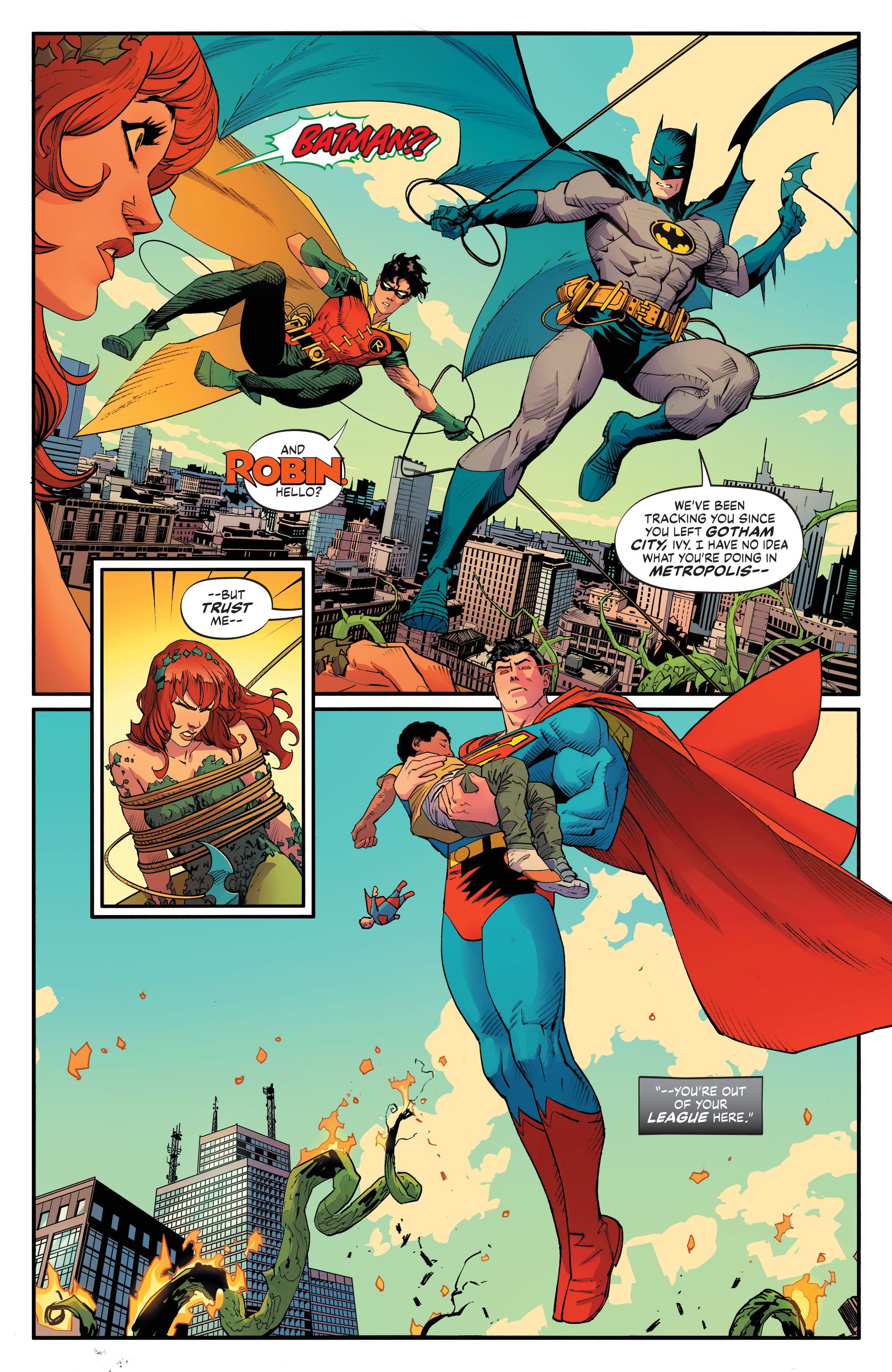 Batman-Superman-Worlds-Finest-1-7