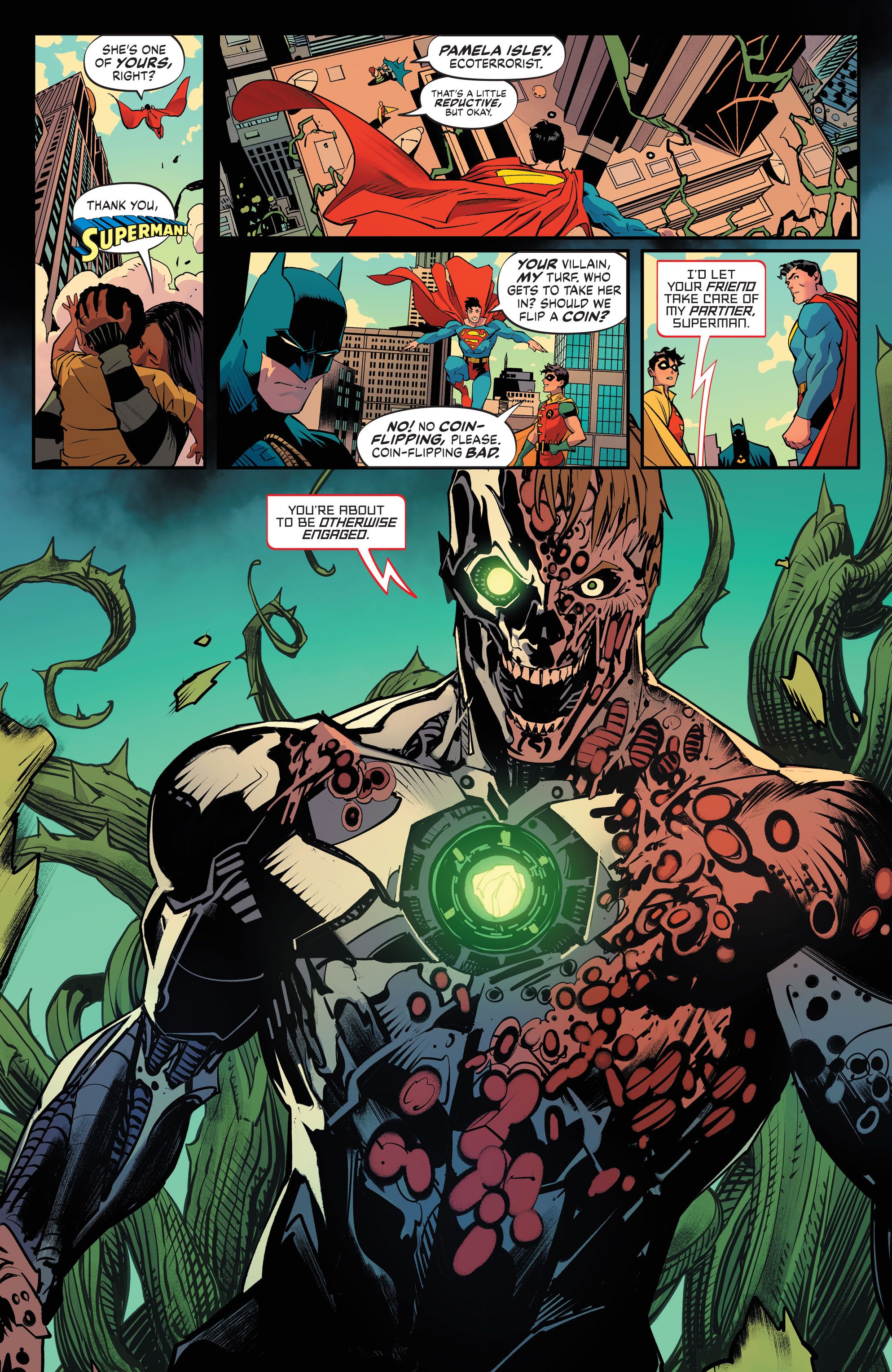 Batman-Superman-Worlds-Finest-1-8