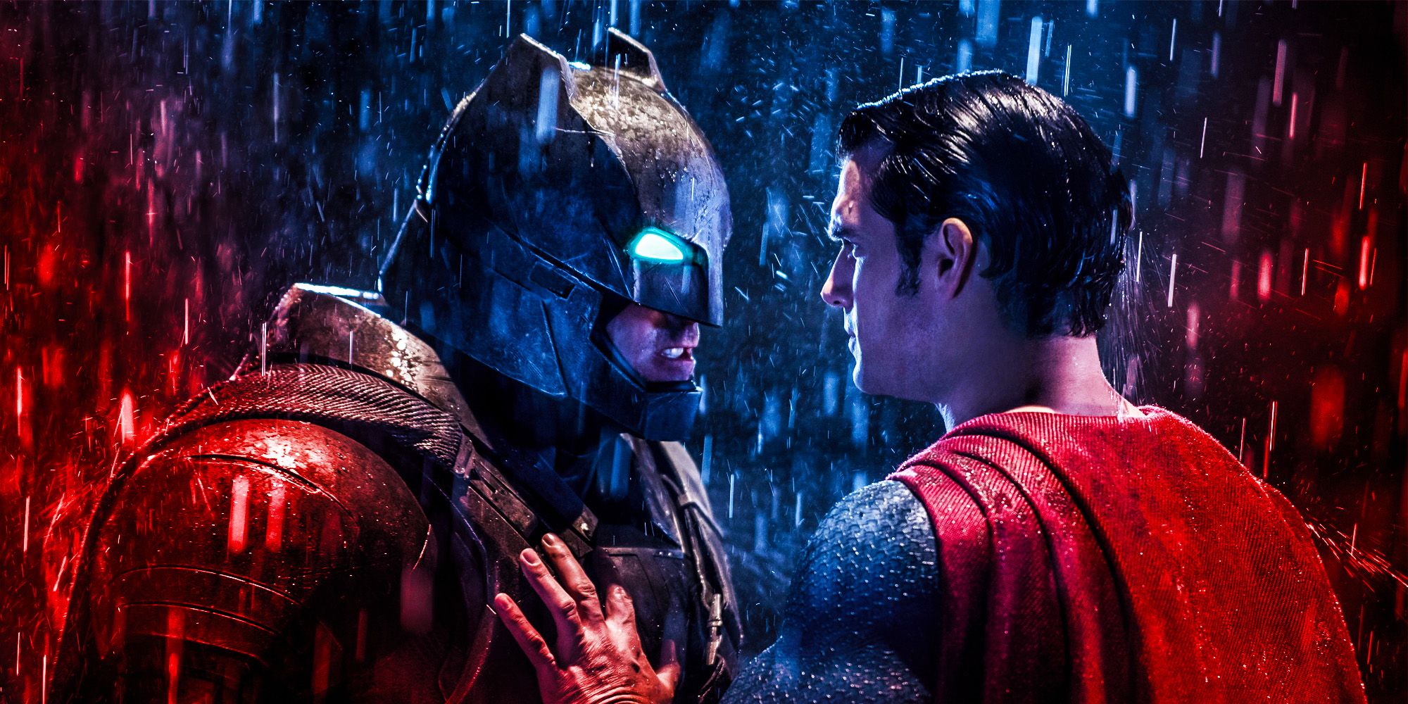 Batman-v-superman-why-is-it-still-controversial