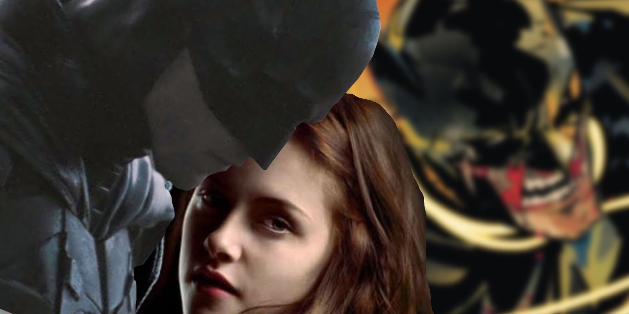 Batman&rsquo;s-Greatest-Temptation-Is-Straight-Out-of-Twilight-Featured