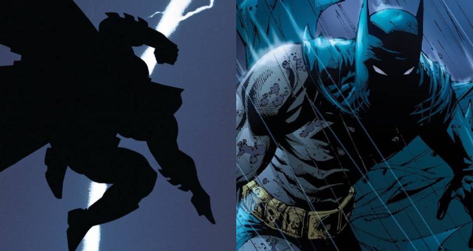 Skam6qs2cu3otm Skam6qs2cu3otm