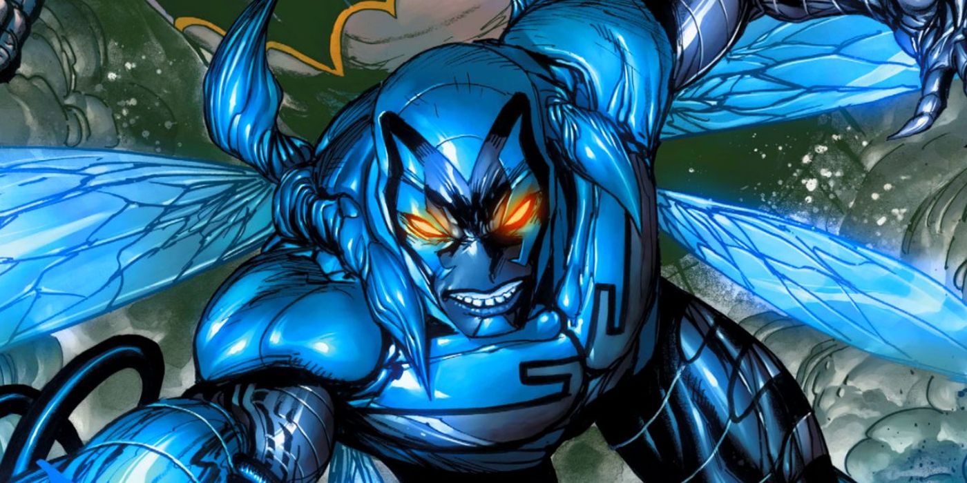 Blue-Beetle-Director-Already-Have-Ideas-For-Sequels
