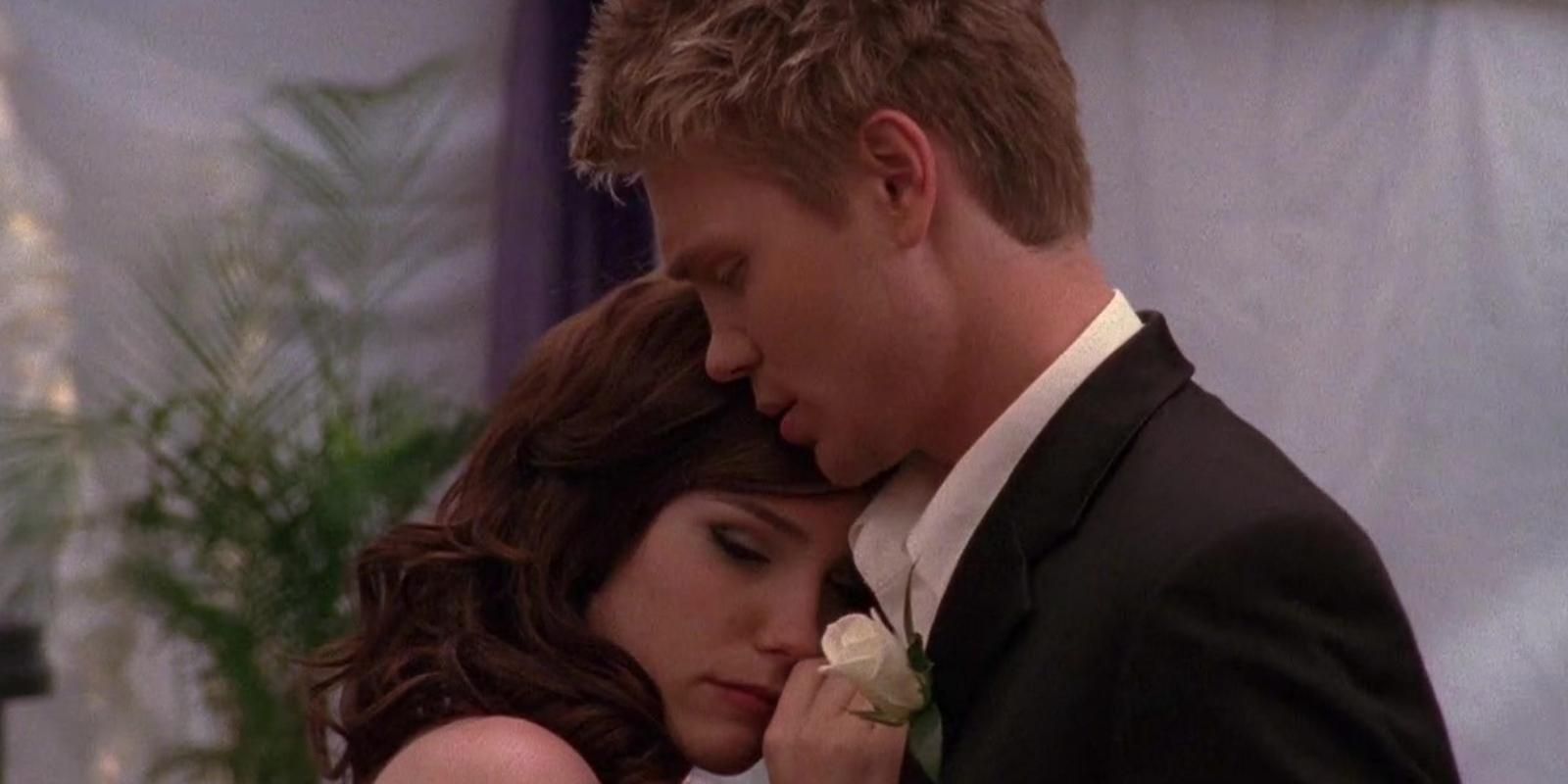 One Tree Hill Sequel: Cast, Story & Everything We Know