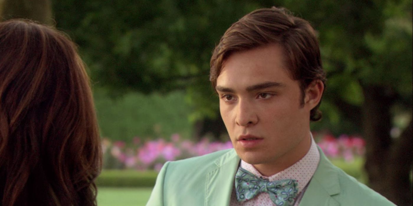 40 Gossip Girl Quotes That Will Stick With Us Forever