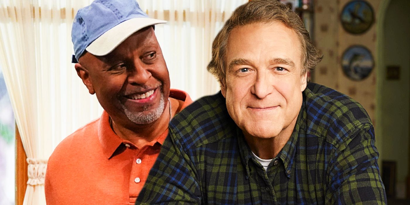 Conners-Chuck-Dan