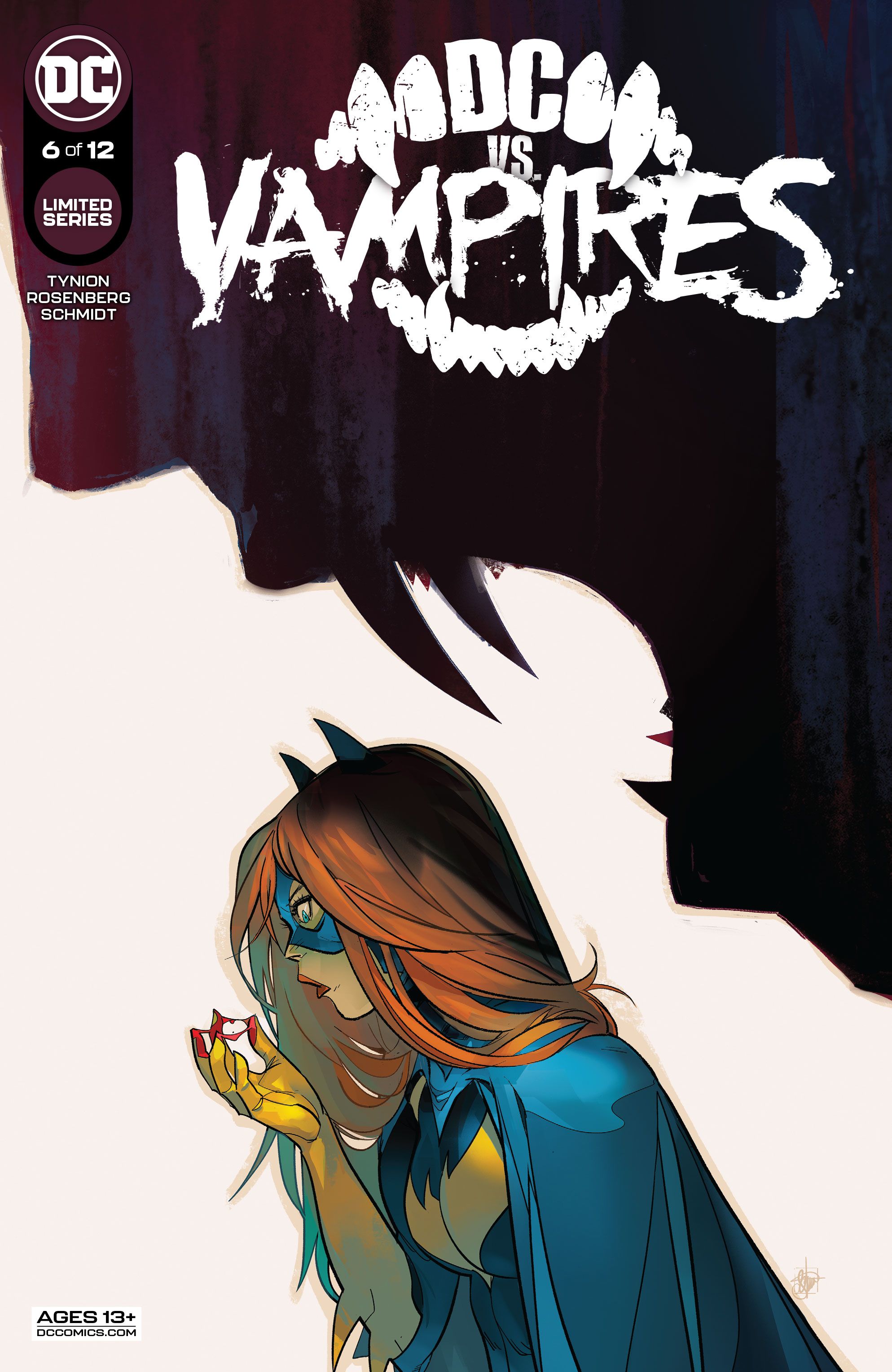 DC-vs.-Vampires-6-1