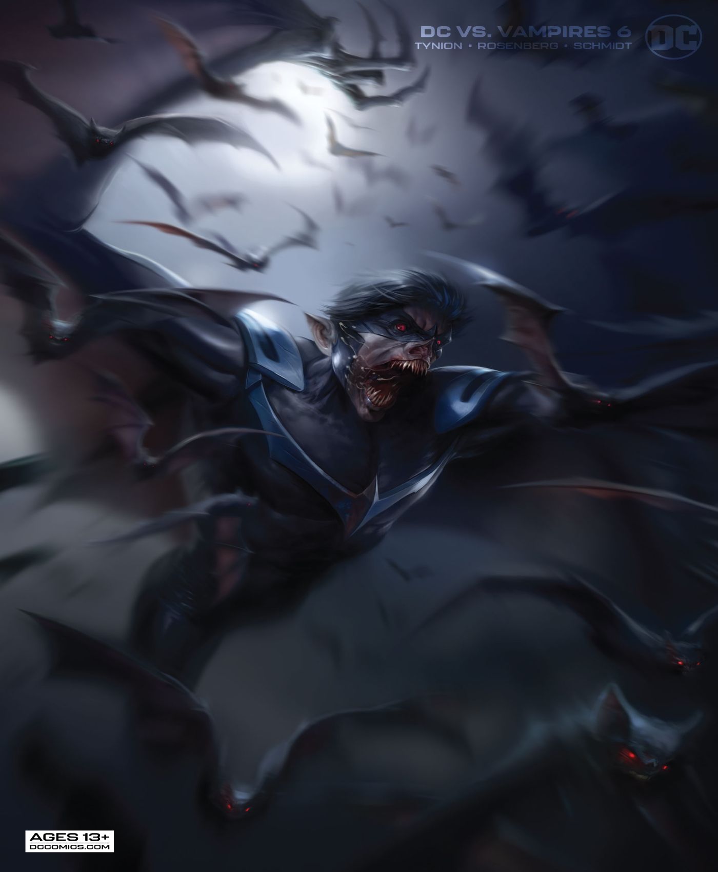 DC-vs.-Vampires-6-1