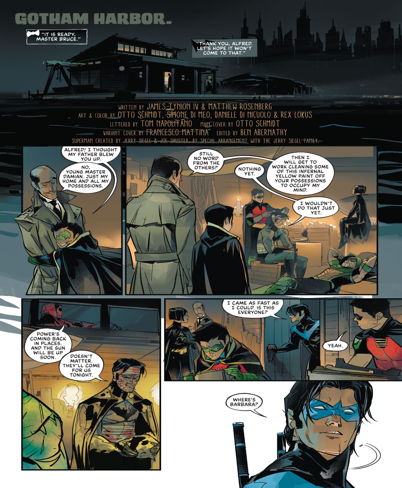 DC-vs.-Vampires-6-1