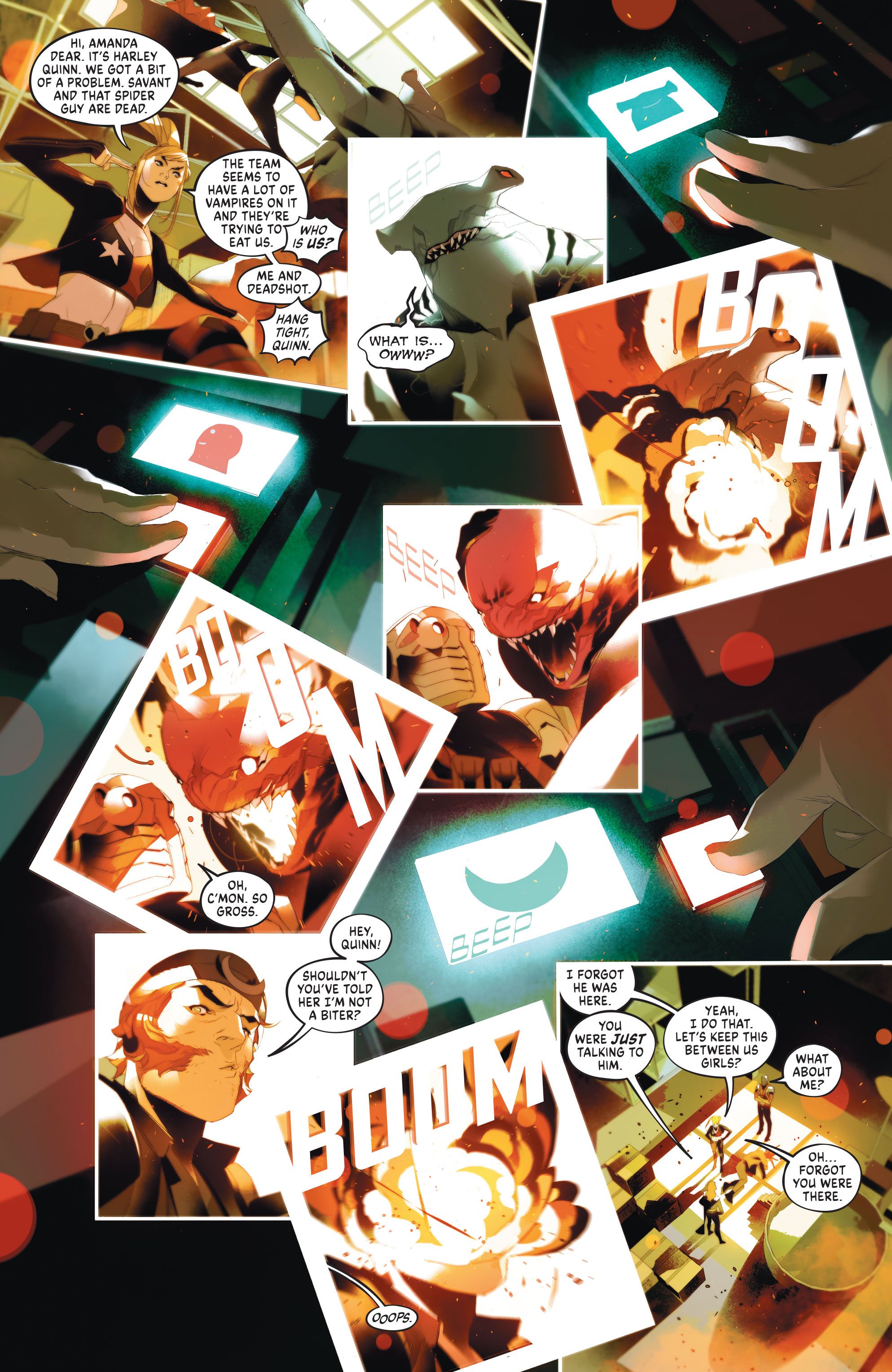 DC-vs.-Vampires-6-5