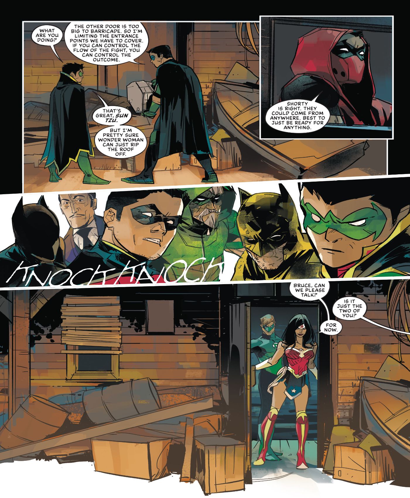 DC-vs.-Vampires-6-1