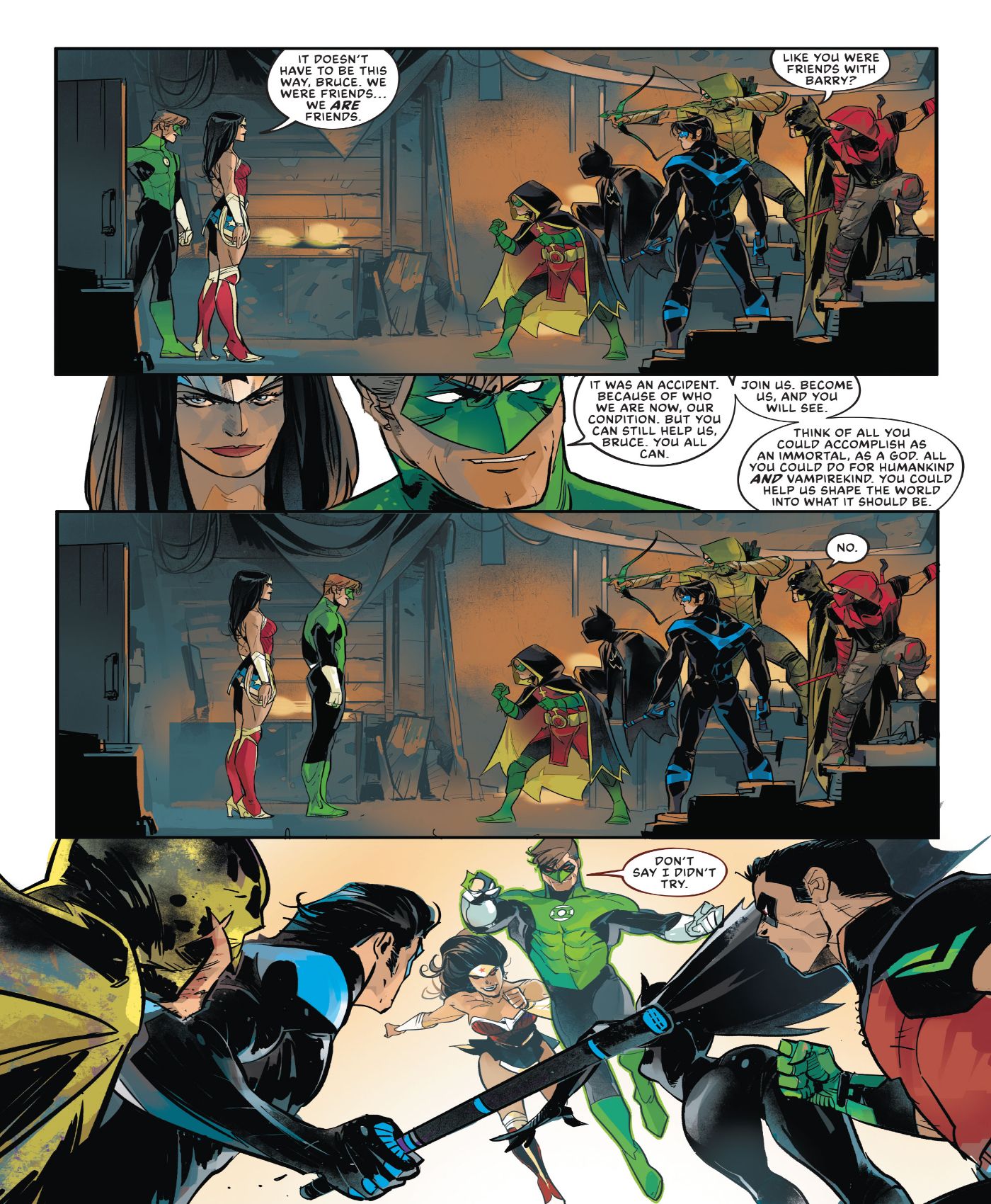 DC-vs.-Vampires-6-1