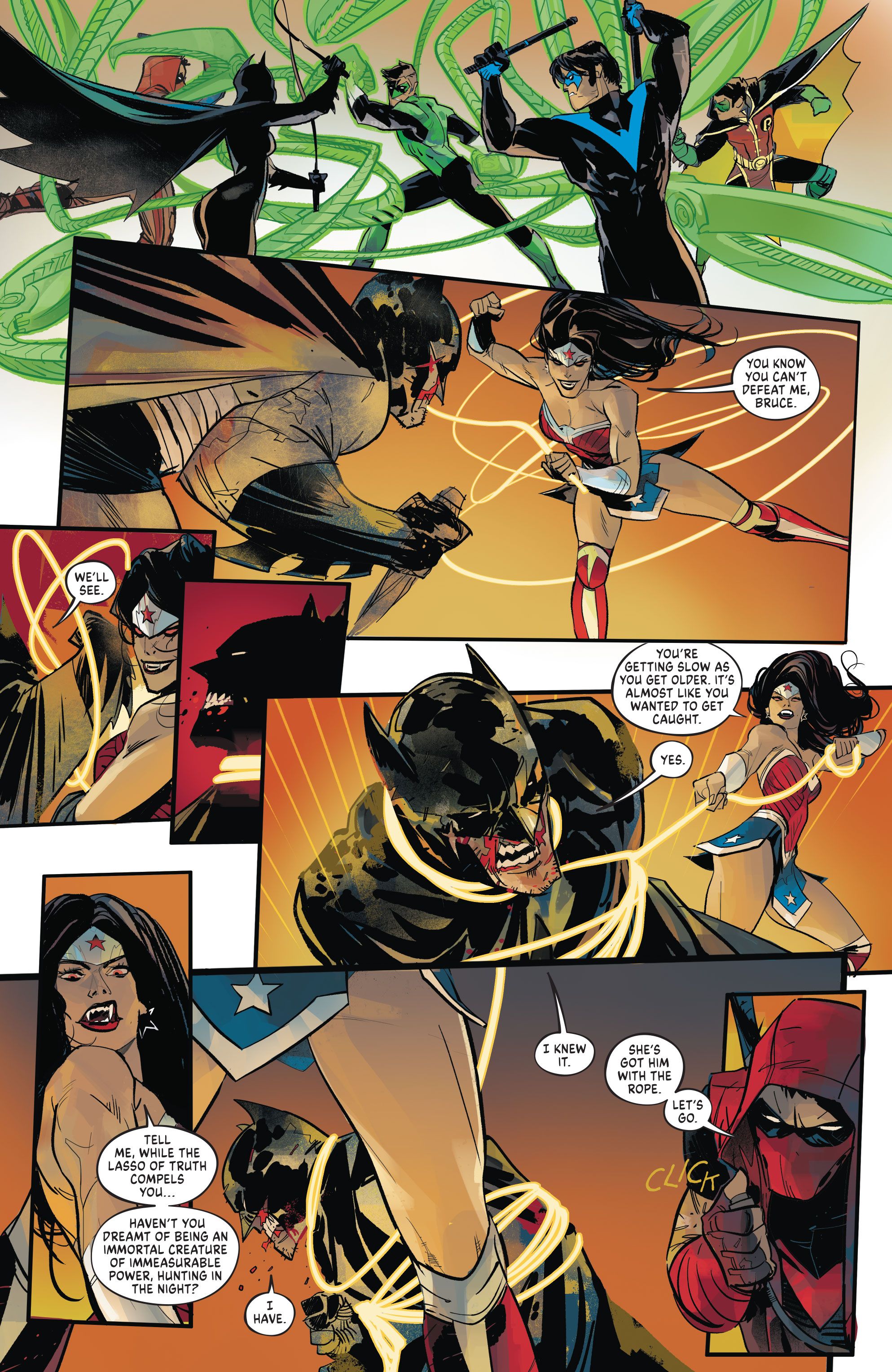 DC-vs.-Vampires-6-8