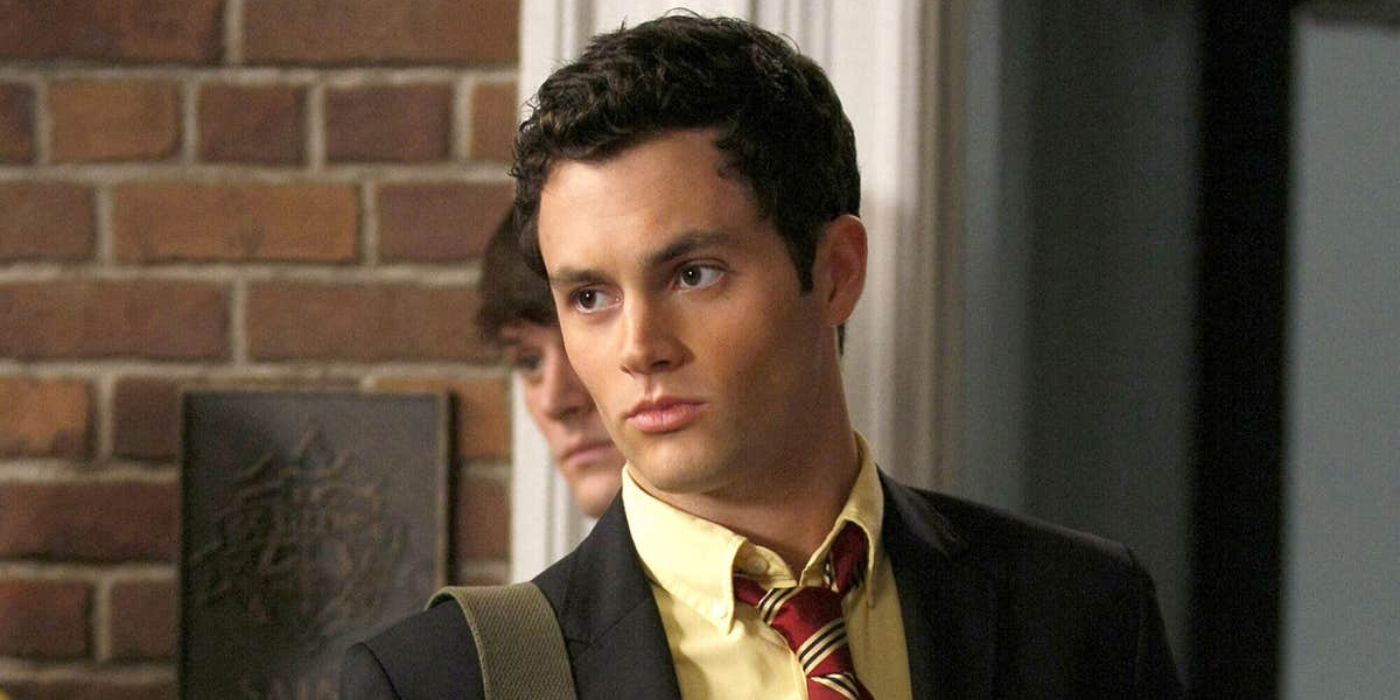 Who Is Gossip Girl: Character Identity Explained